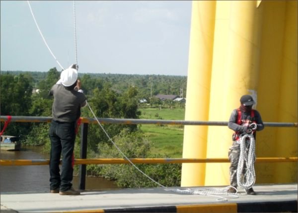 jembatan-barito-2