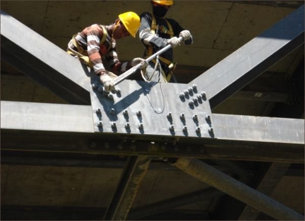 jembatan-barito-3