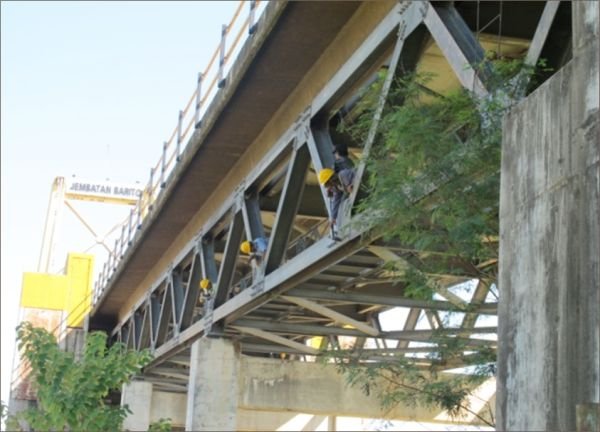 jembatan-barito-4