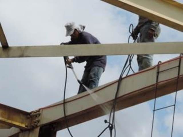 pengecatan-jembatan-3