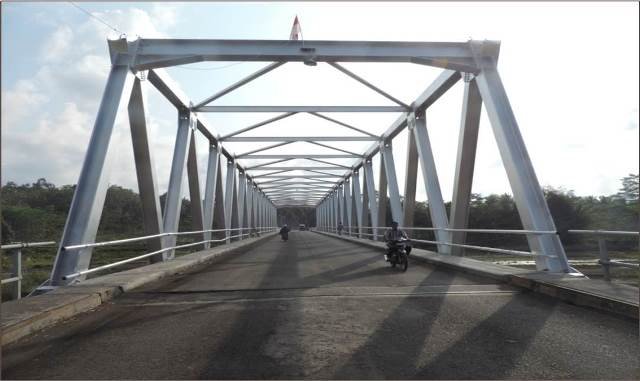 pengecatan-jembatan-8