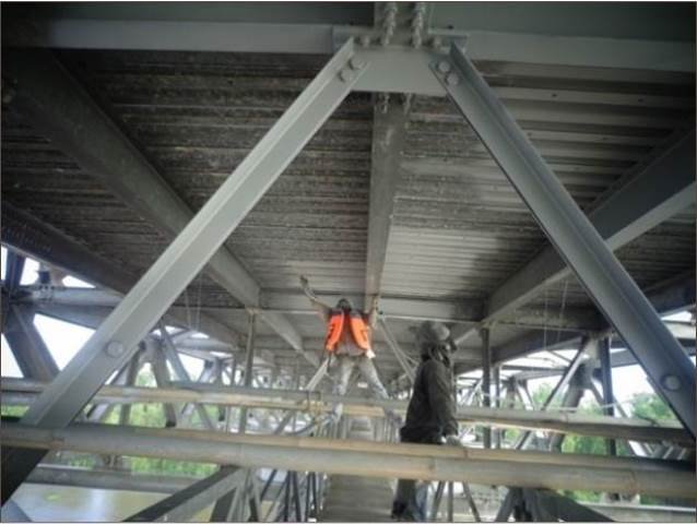 pengecatan-jembatan-9