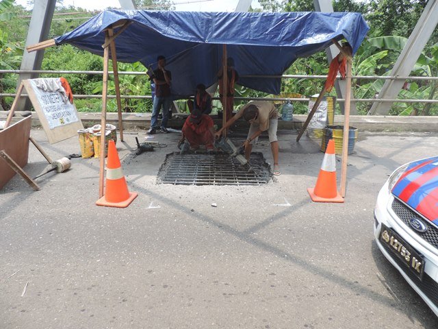 dscn5218